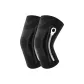 [Support Style]Black