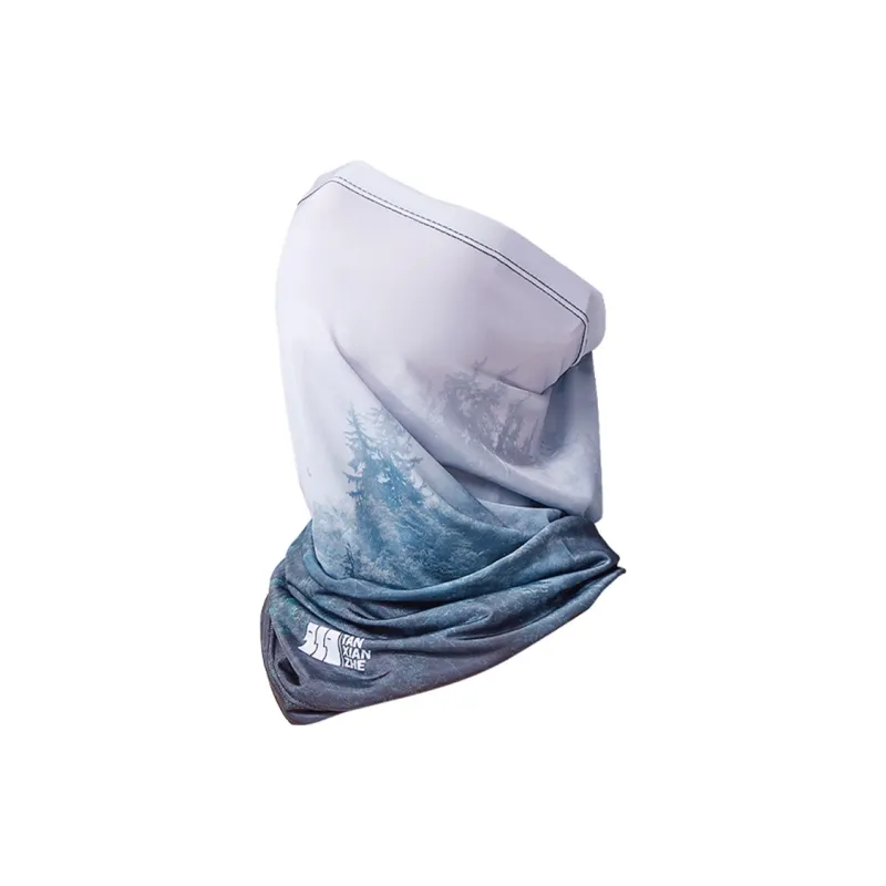 Tanxianzhe Motorcycle Protective Gears-2