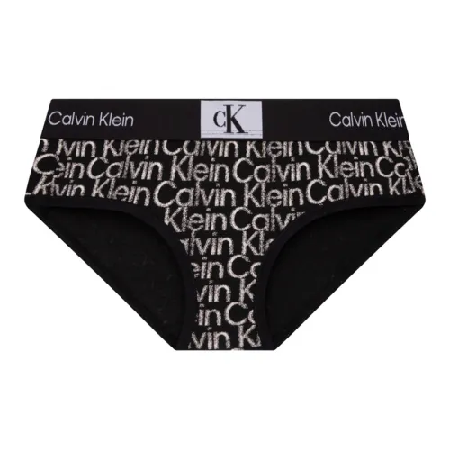 Calvin Klein Women's Underpants