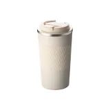 Yechaw White (Ceramic Liner)