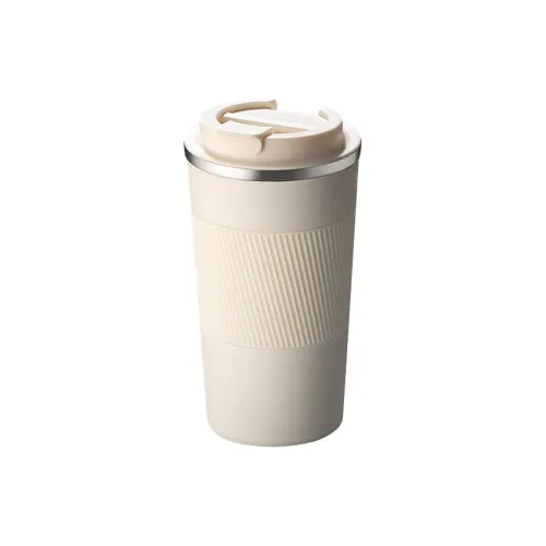 Vanow Insulated Cup