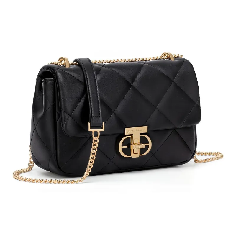 CinvaiKrose Shoulder Bags-8
