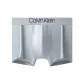 1 Pack (Gray)