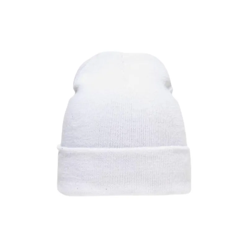 Nike Beanies Unisex-2