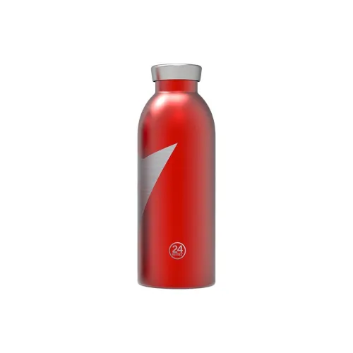DAINESE Outdoor Water Equipment 201-300mL