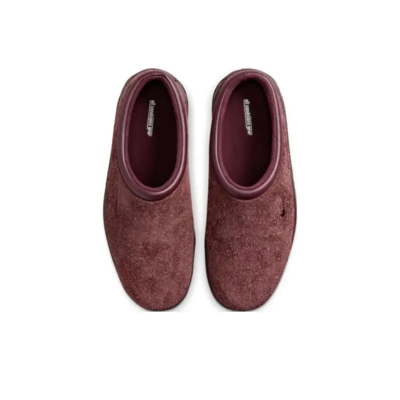Nike Acg Rufus Burgundy Crush-3