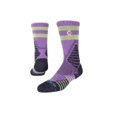 1 Pack (Hyacinth Purple)