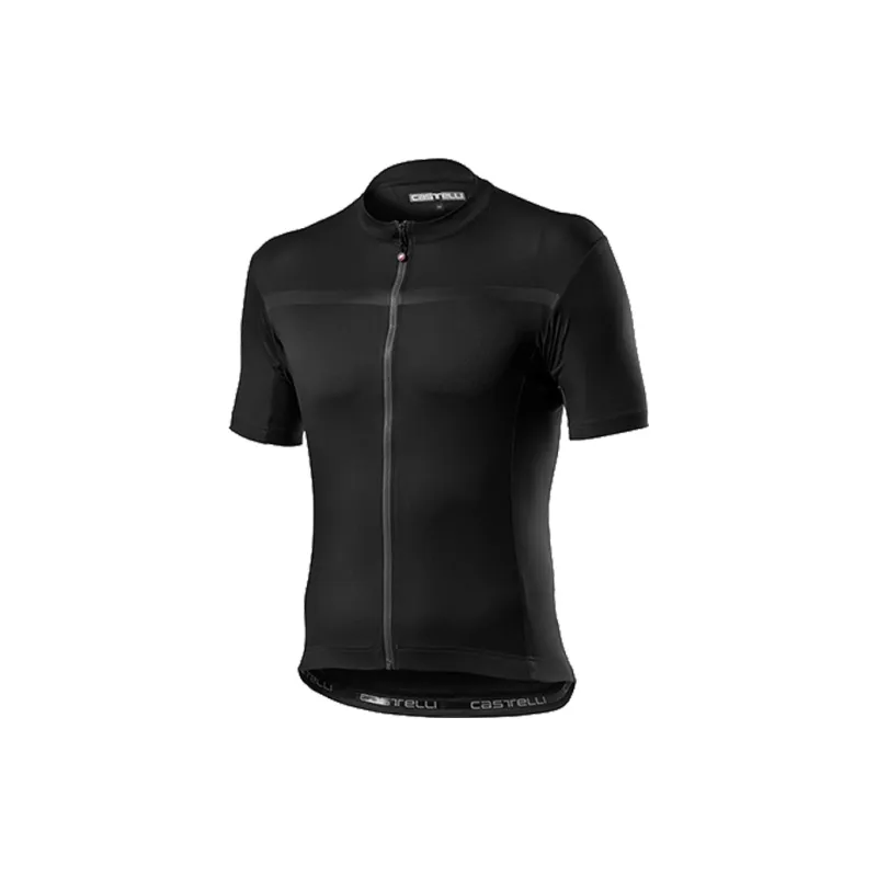 CASTELLI Riding Equipment-12