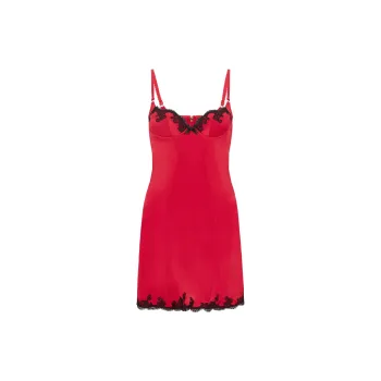 Agent Provocateur Women's Nightgowns