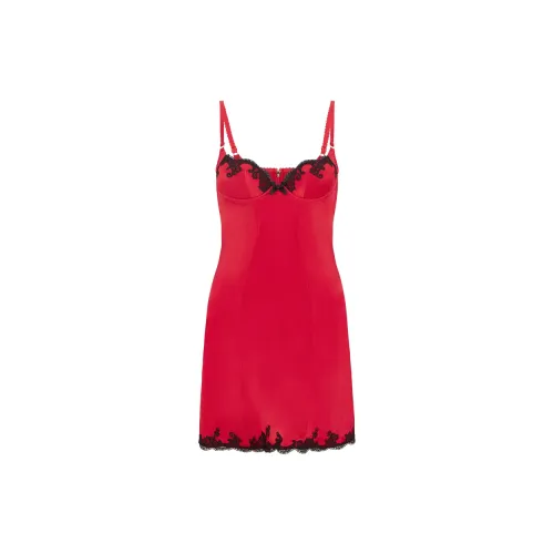 Agent Provocateur Women's Nightgowns