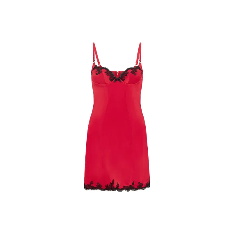 Agent Provocateur Women's Nightgowns-0