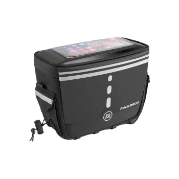 ROCBROS Outdoor Bags
