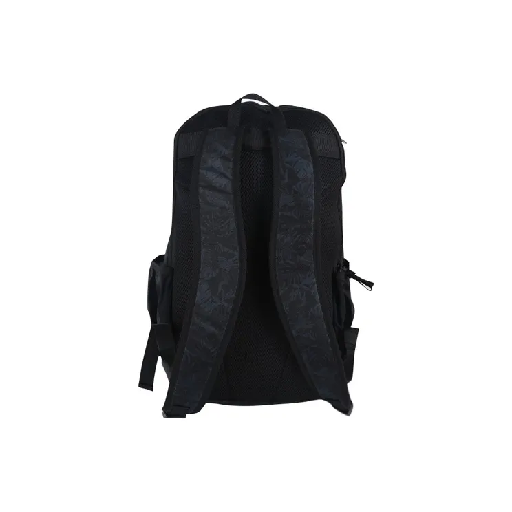 YONEX Badminton Racket Bags 2 Pcs Pack Sporty Style Backpack Unisex-7