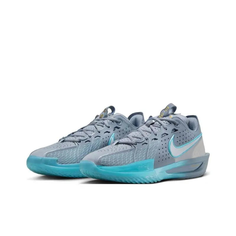 Nike Air Zoom Gt Cut 3 Ep 'Ashen Slate'-2