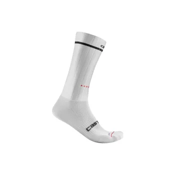 CASTELLI Riding Equipment Cycling Socks Outdoor Unisex Polyester M XL XXL