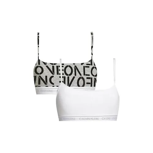 Calvin Klein Women's Bras