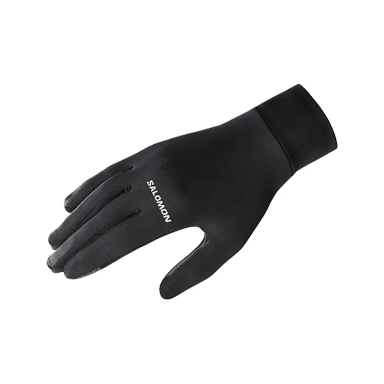 SALOMON Ski Gloves Gloves Unisex-0