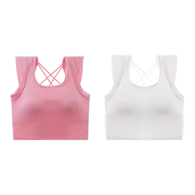 Lanza Tank Tops Women's Combo Set-14