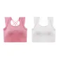 [2 Pack]Pink+White