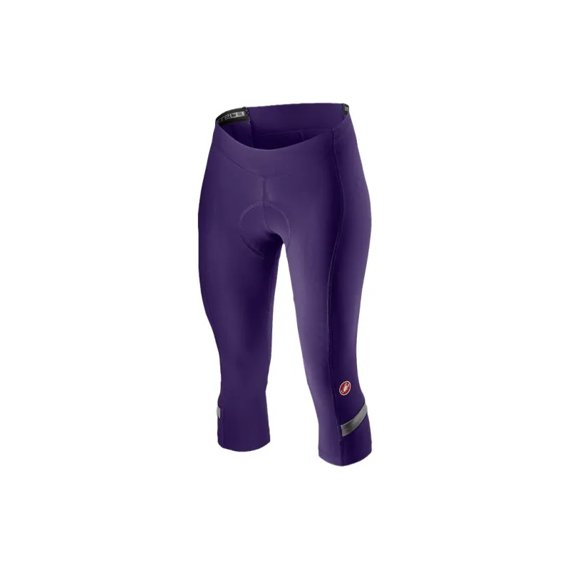 CASTELLI Riding Equipment-10