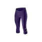 Purple 527