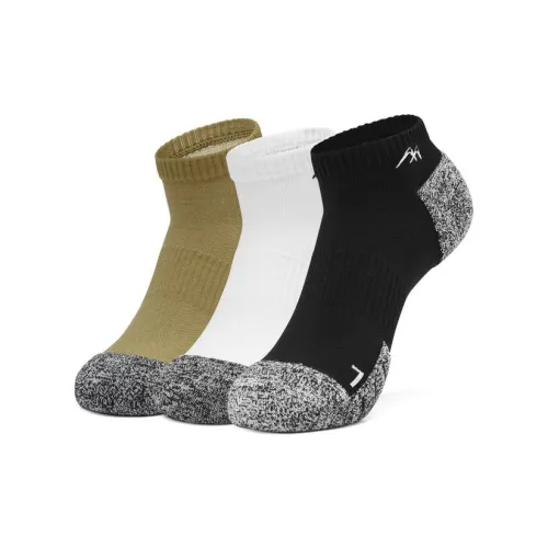 Skechers Unisex Socks