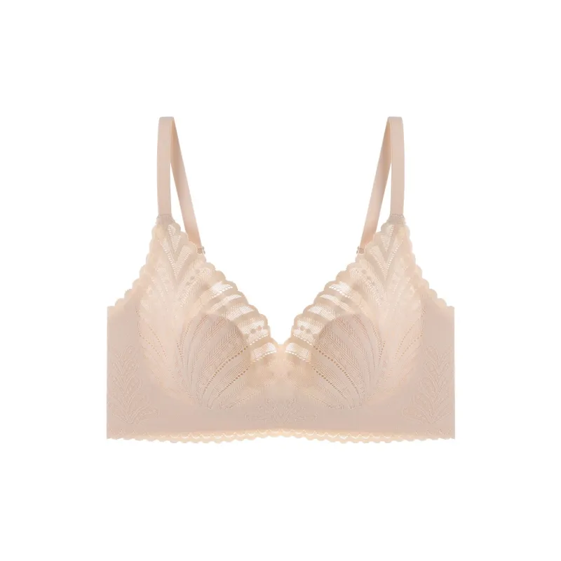 NEIZAIMIMA Women's Bras-2