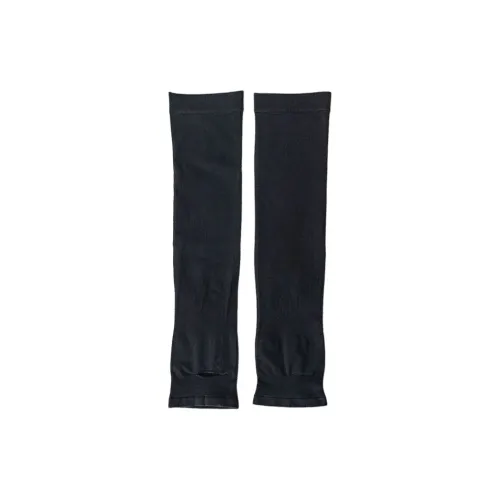 Van Limit Riding Equipment
