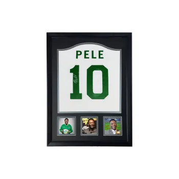 Yi Shot Brazil National Team Football Fan Supply Approximately 65X85cm