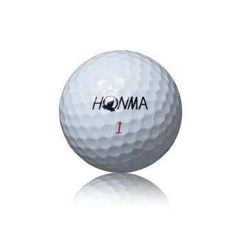HONMA Golf Ball