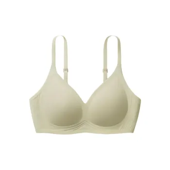 BANANA IN Women's Bras