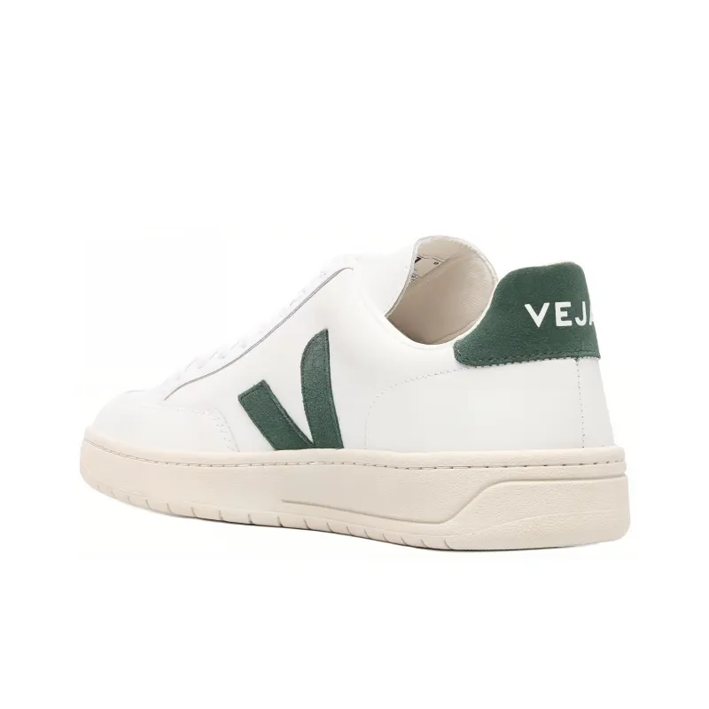 VEJA V 12 Low top Sneakers-4