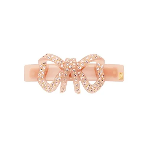 ALEXANDRE DE PARIS Fantasy 6cm Hair Clip Hair Accessories Headwear Women's-3