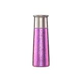 Monet·Dreamy Purple