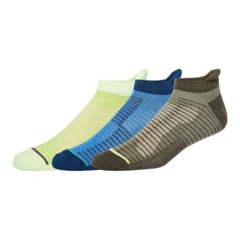 Asics Men Socks