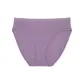 1 Pack (Frozen Plum/Purple)