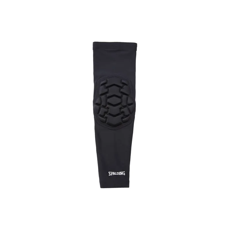 SPALDING Arm Guards-1
