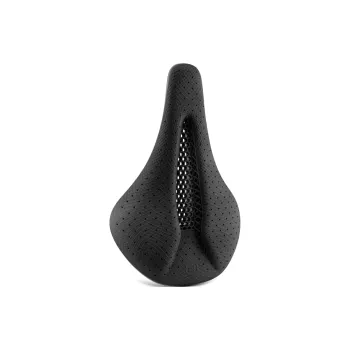 ROCKBROS Bicycle Saddles Highway Mountain Cycling Unisex