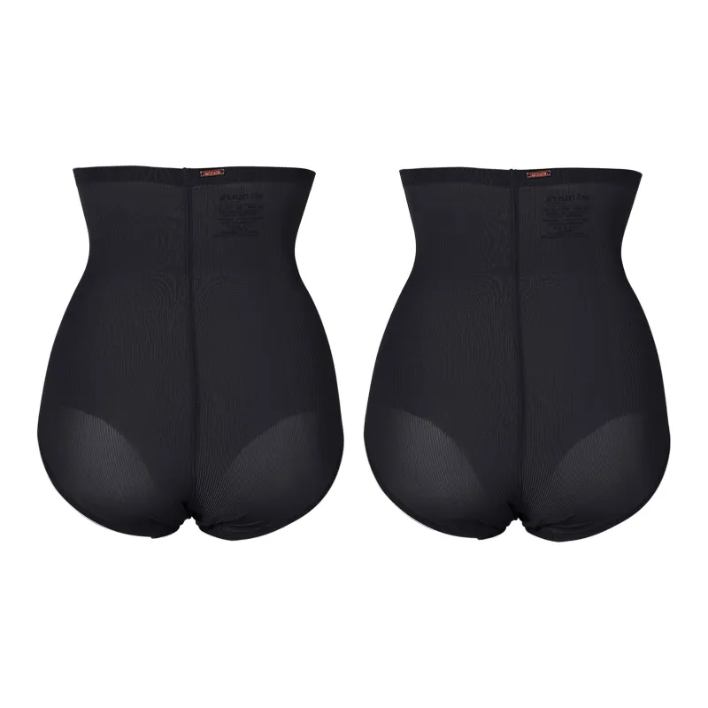 Selmark Women's Shapewear Bottoms-9
