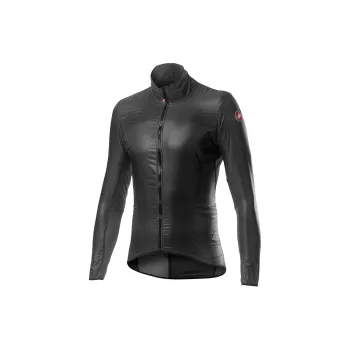 CASTELLI Cycling Clothing Men's