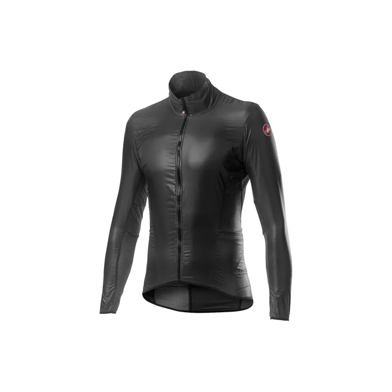 CASTELLI Cycling Clothing Men's-0