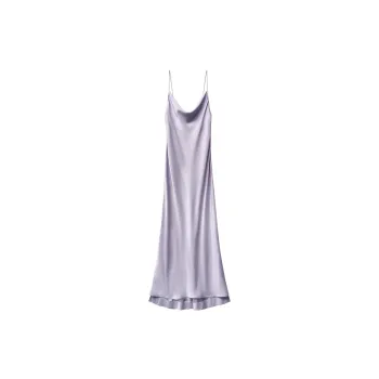 Sangluo Women's Nightgowns