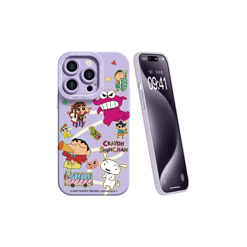 YOOPOO Phone Cases-23