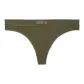 1 Pack (Casual Olive/Green)