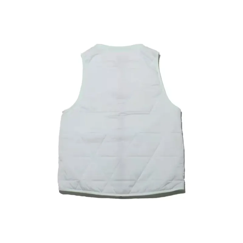 Jordan Vests Men Green-1
