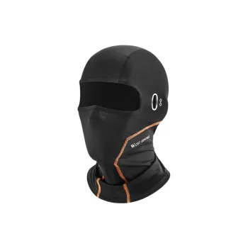 WEST BIKING Riding Equipment Pullover Face Masks Outdoor Fishing Unisex