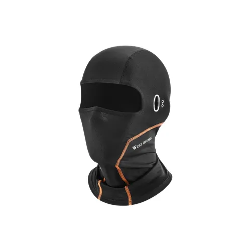 Seac unica mask