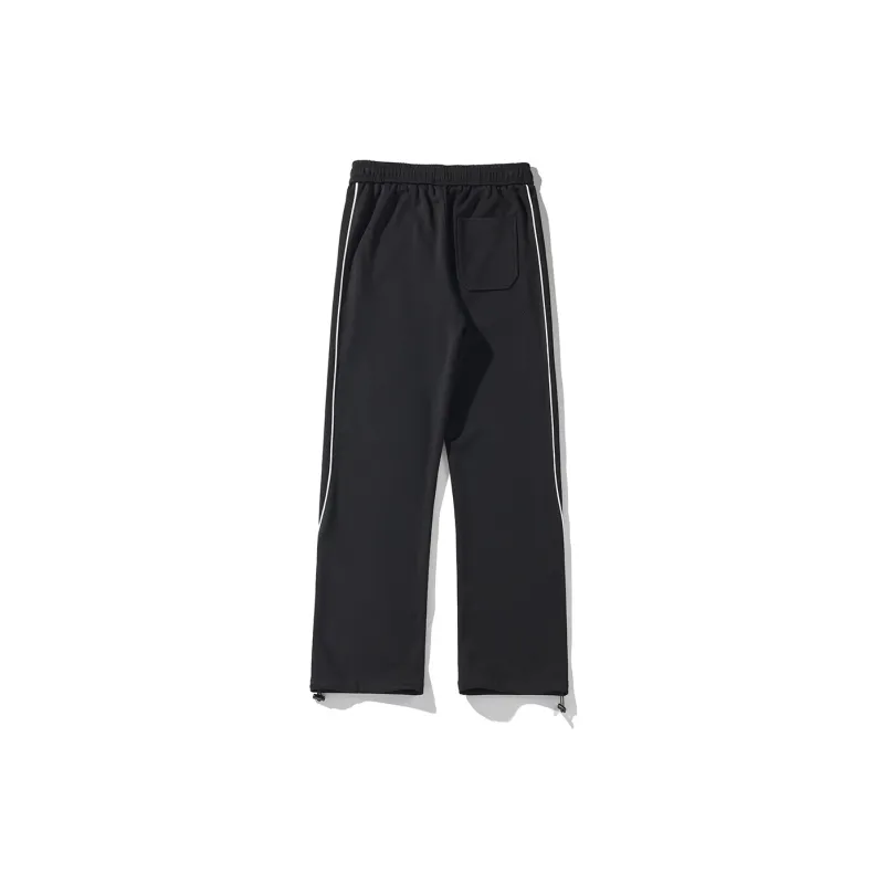 RCTAMY Casual Pants Unisex-1