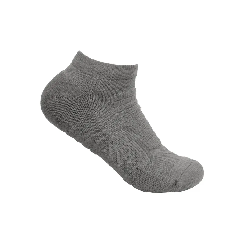 Wild Child Club Men Socks-19