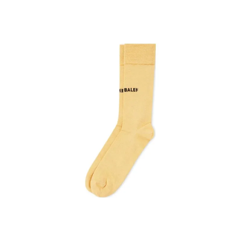 Balenciaga Women's Knee-high Socks-0